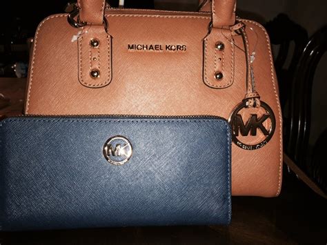 buying michael kors products|michael kors near me now.